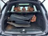 Mercedes-Benz GLC 300 L 2024