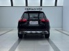 Mercedes-Benz GLC 300 L 2024