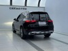 Mercedes-Benz GLC 300 L 2024
