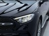 Mercedes-Benz GLC 300 L 2024