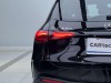 Mercedes-Benz GLC 300 L 2024