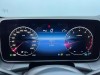 Mercedes-Benz GLC 300 L 2024