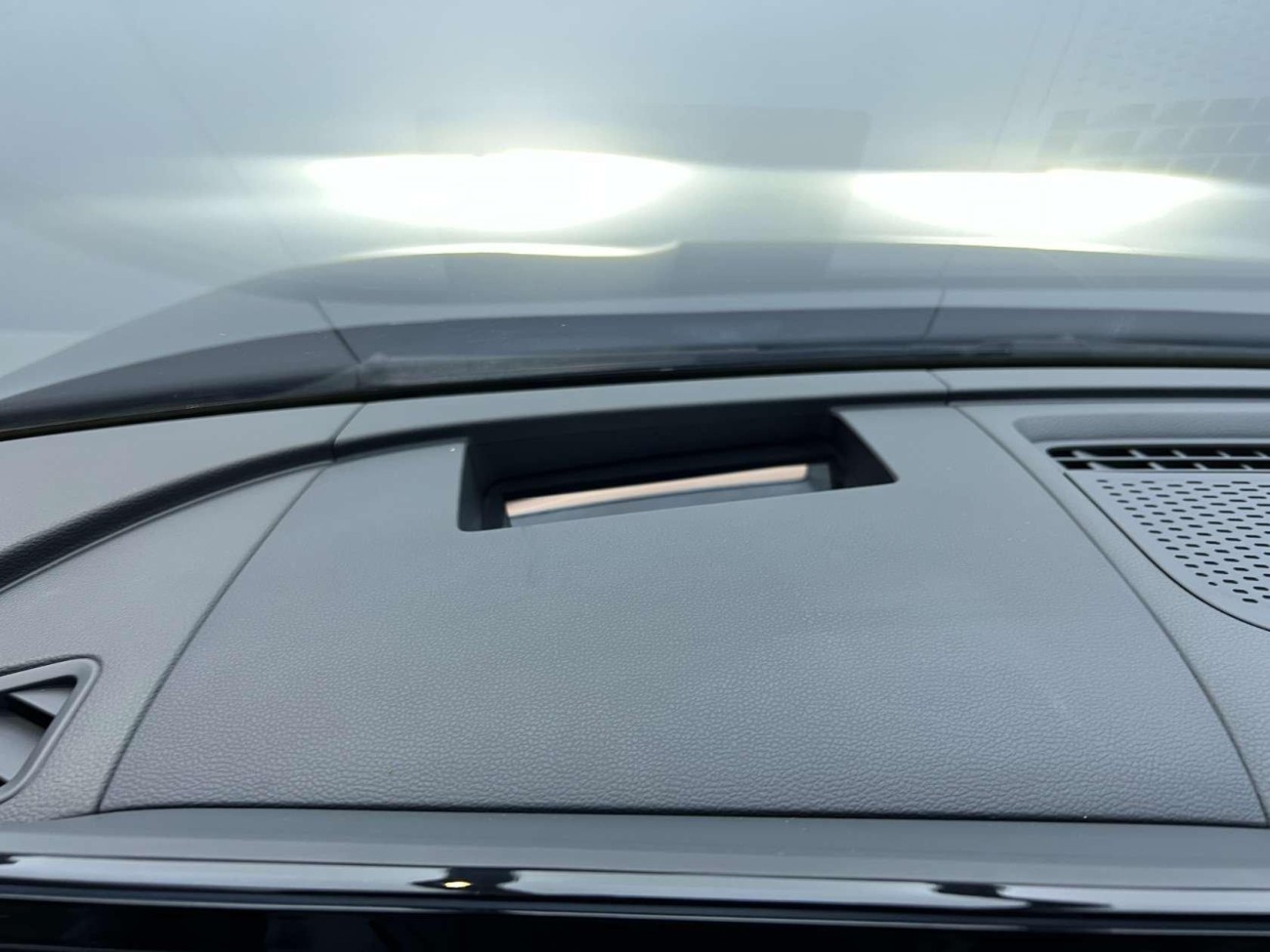 Volkswagen Lamando 2003