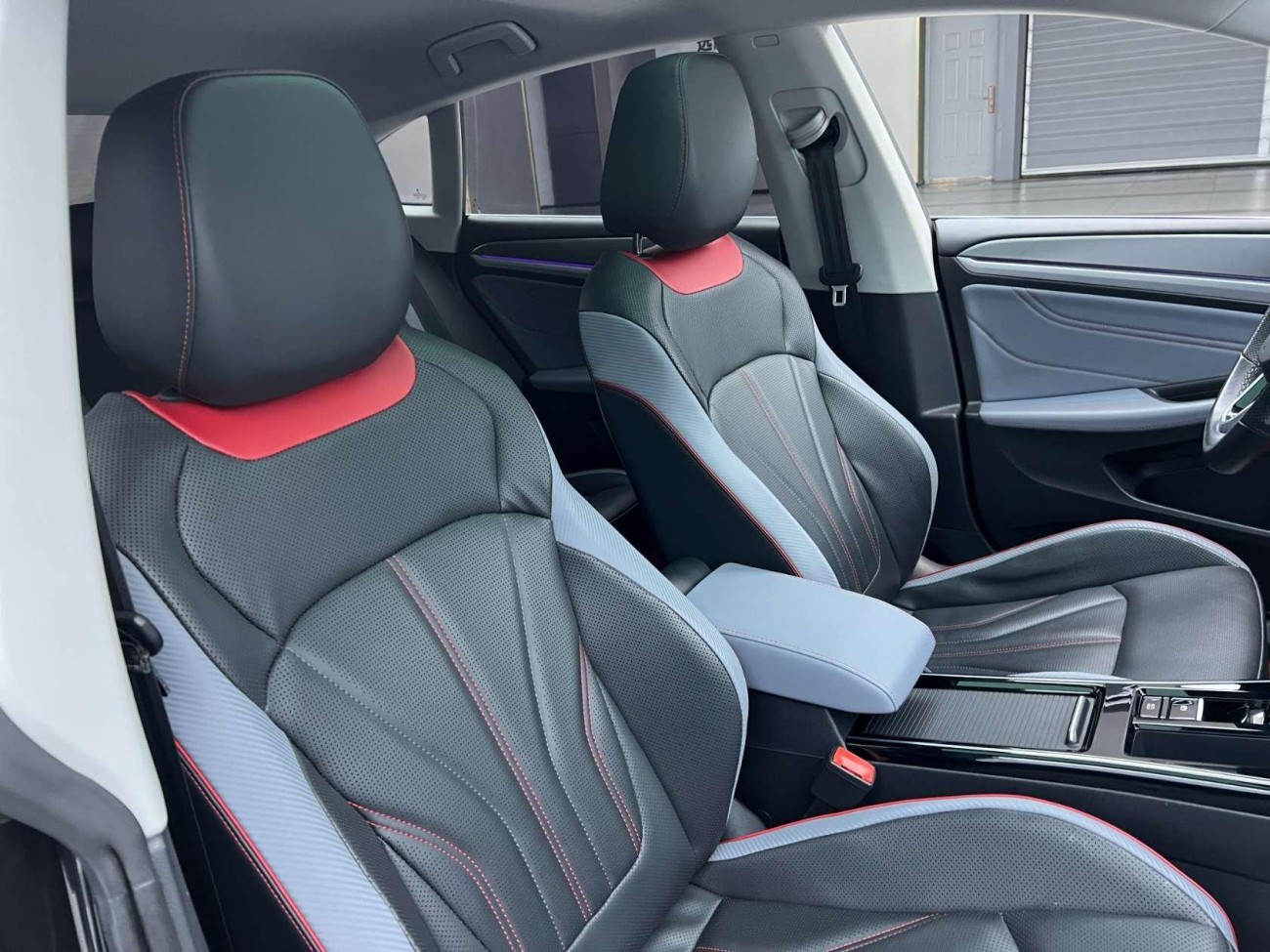 Volkswagen Lamando 2003