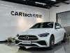 Mercedes-Benz C 260 L 2024