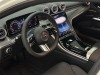 Mercedes-Benz C 260 L 2024