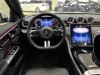 Mercedes-Benz C 260 L 2024