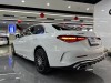 Mercedes-Benz C 260 L 2024