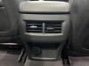 Cadillac CT5 2021