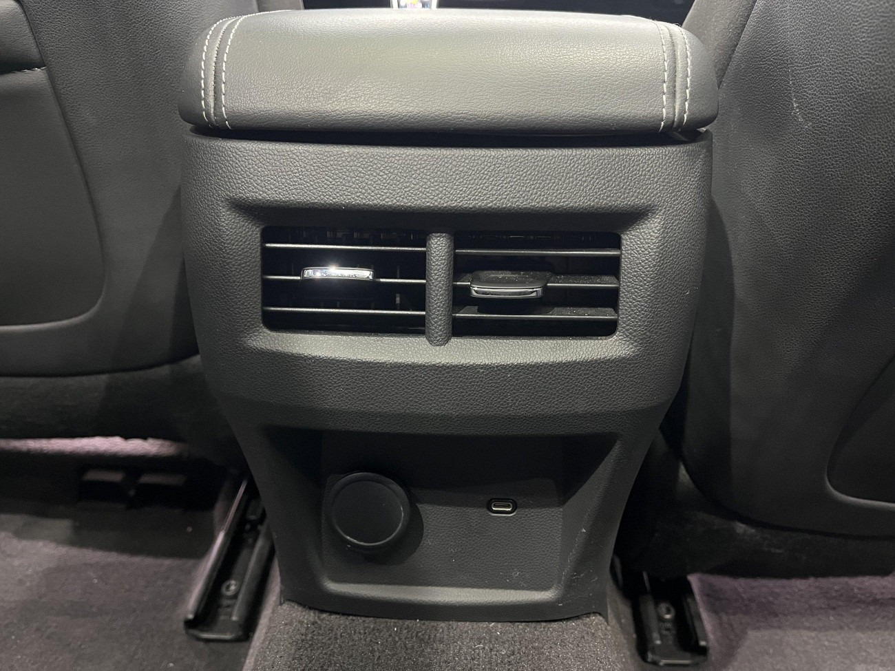 Cadillac CT5 2021
