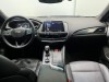 Cadillac CT5 2021