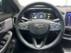 Cadillac CT5 2021