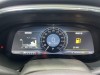 Cadillac CT5 2021