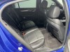 Cadillac CT5 2021