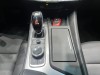 Cadillac CT5 2021