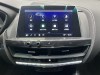 Cadillac CT5 2021