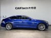 Cadillac CT5 2021