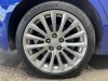 Cadillac CT5 2021