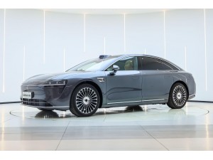 Stelato S9 2026