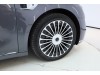 Stelato S9 2026