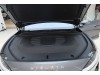 Stelato S9 2026