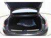 Stelato S9 2026