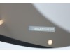 Stelato S9 2026