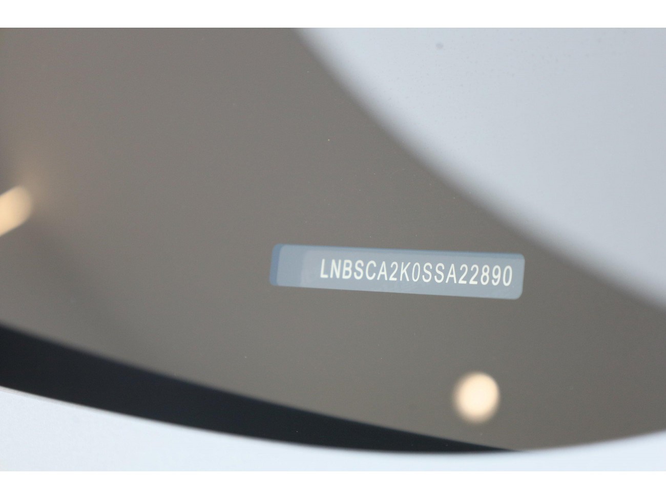 Stelato S9 2026