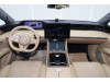 Stelato S9 2026