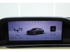 Stelato S9 2026
