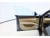 Stelato S9 2026