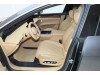 Stelato S9 2026