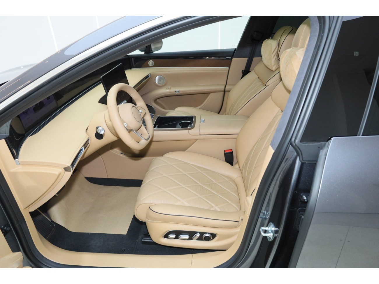 Stelato S9 2026