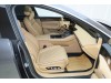 Stelato S9 2026
