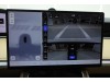 Stelato S9 2026