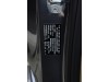 Stelato S9 2026