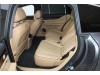 Stelato S9 2026