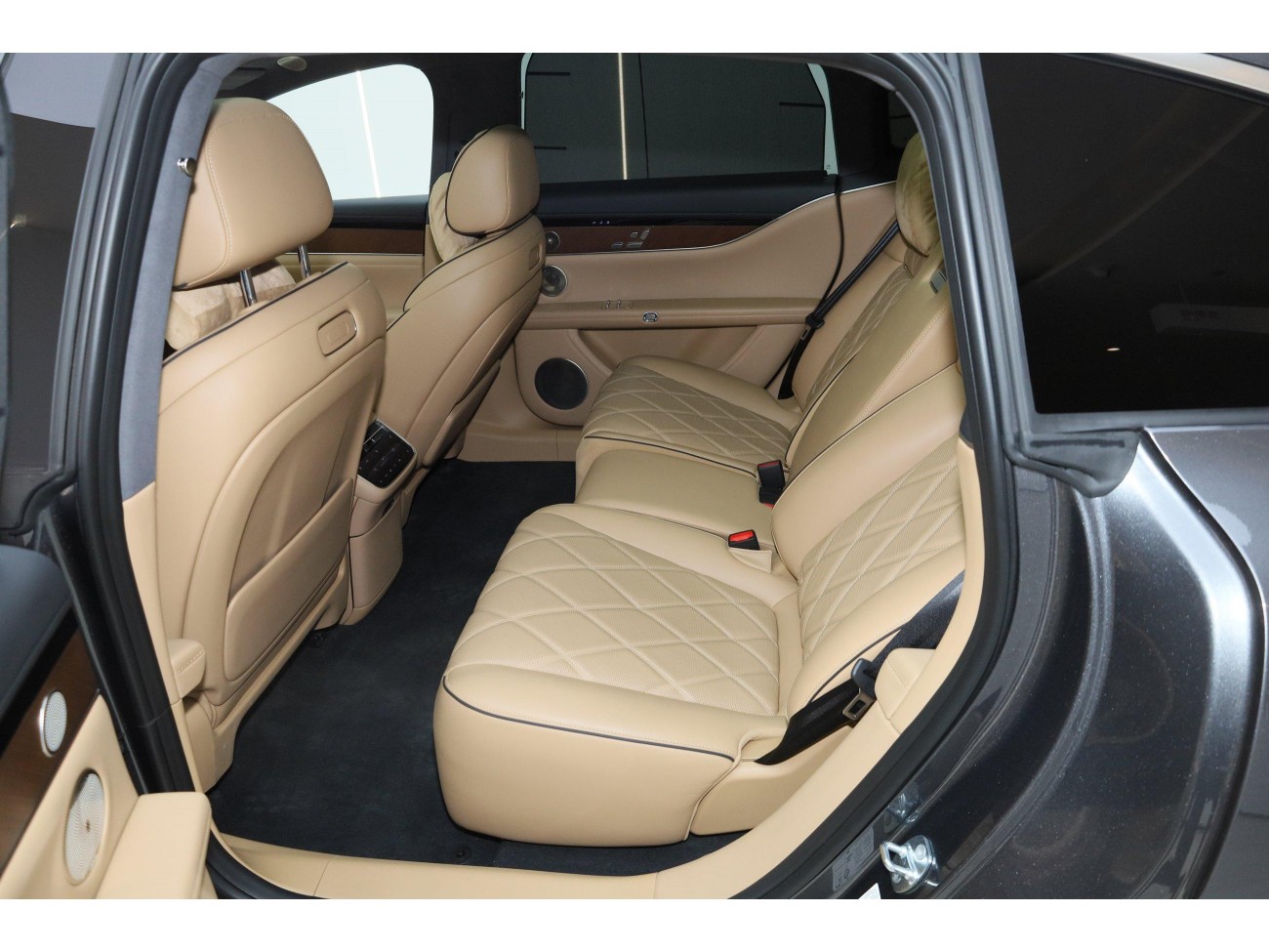 Stelato S9 2026