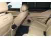 Stelato S9 2026