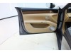 Stelato S9 2026