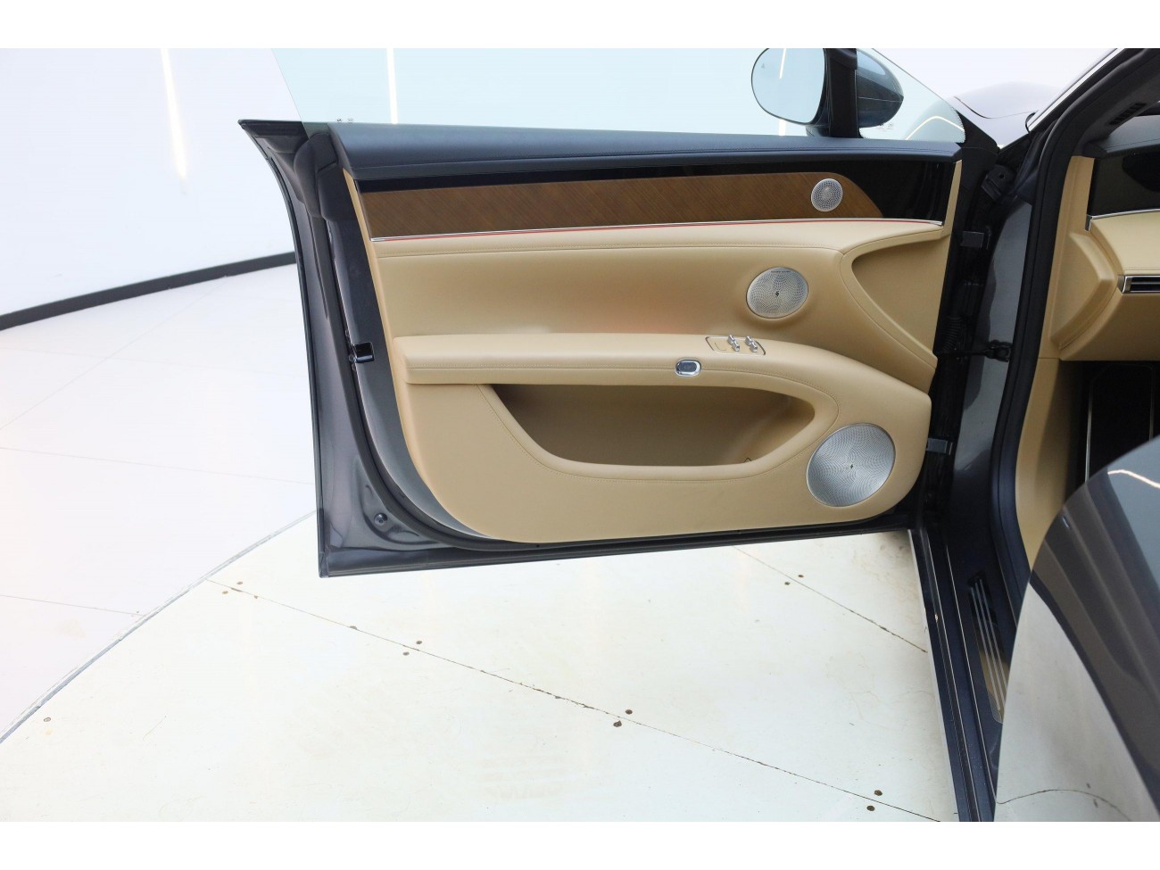 Stelato S9 2026