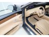 Stelato S9 2026