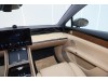 Stelato S9 2026