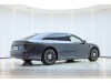 Stelato S9 2026