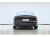 Stelato S9 2026