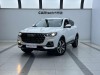 Haval H6 2023