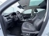 Haval H6 2023