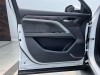 Haval H6 2023