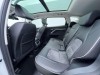 Haval H6 2023