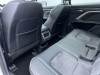 Haval H6 2023